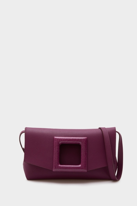 MARCO CROSSBODY BAG