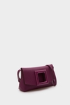 Marco crossbody bag
