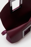Marco crossbody bag