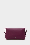 Marco crossbody bag