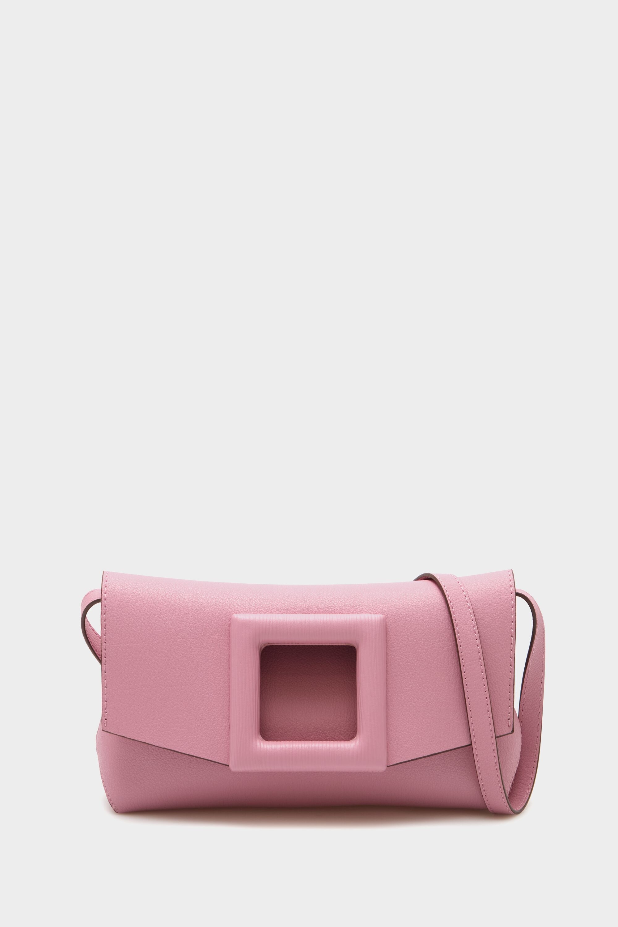 Marco crossbody bag