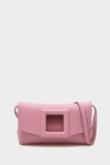 Bolso bandolera Marco