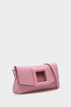Bolso bandolera Marco