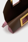 Bolso bandolera Marco