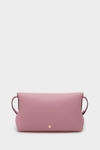 Bolso bandolera Marco