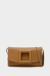 Marco crossbody bag