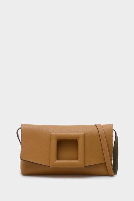 MARCO CROSSBODY BAG