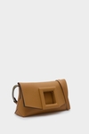 Marco crossbody bag