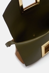 Marco crossbody bag