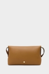 Marco crossbody bag