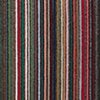 MULTICOLOR