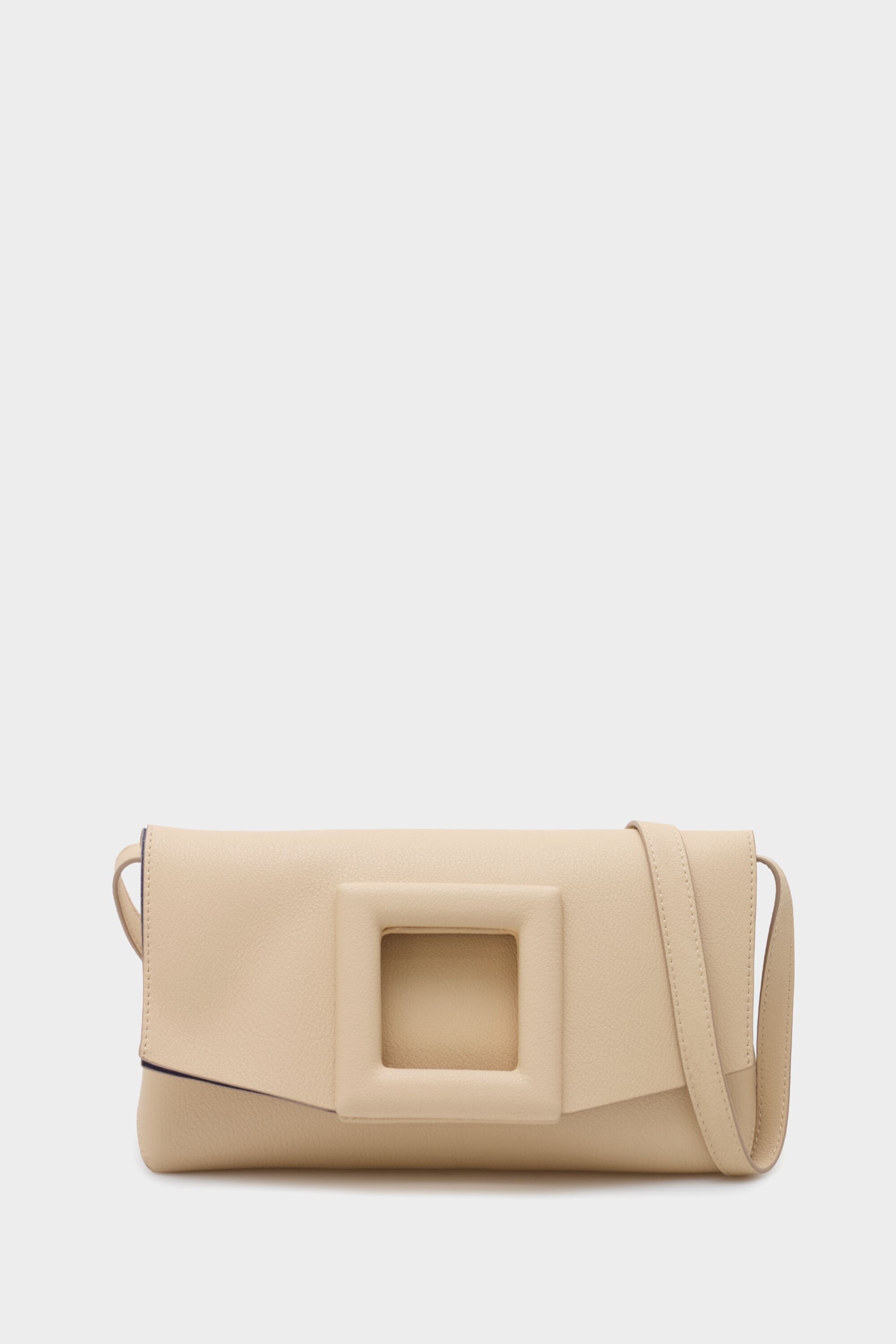Marco crossbody bag