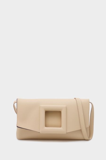 MARCO CROSSBODY BAG