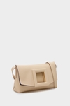 Marco crossbody bag