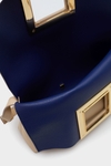 Marco crossbody bag