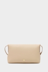 Marco crossbody bag
