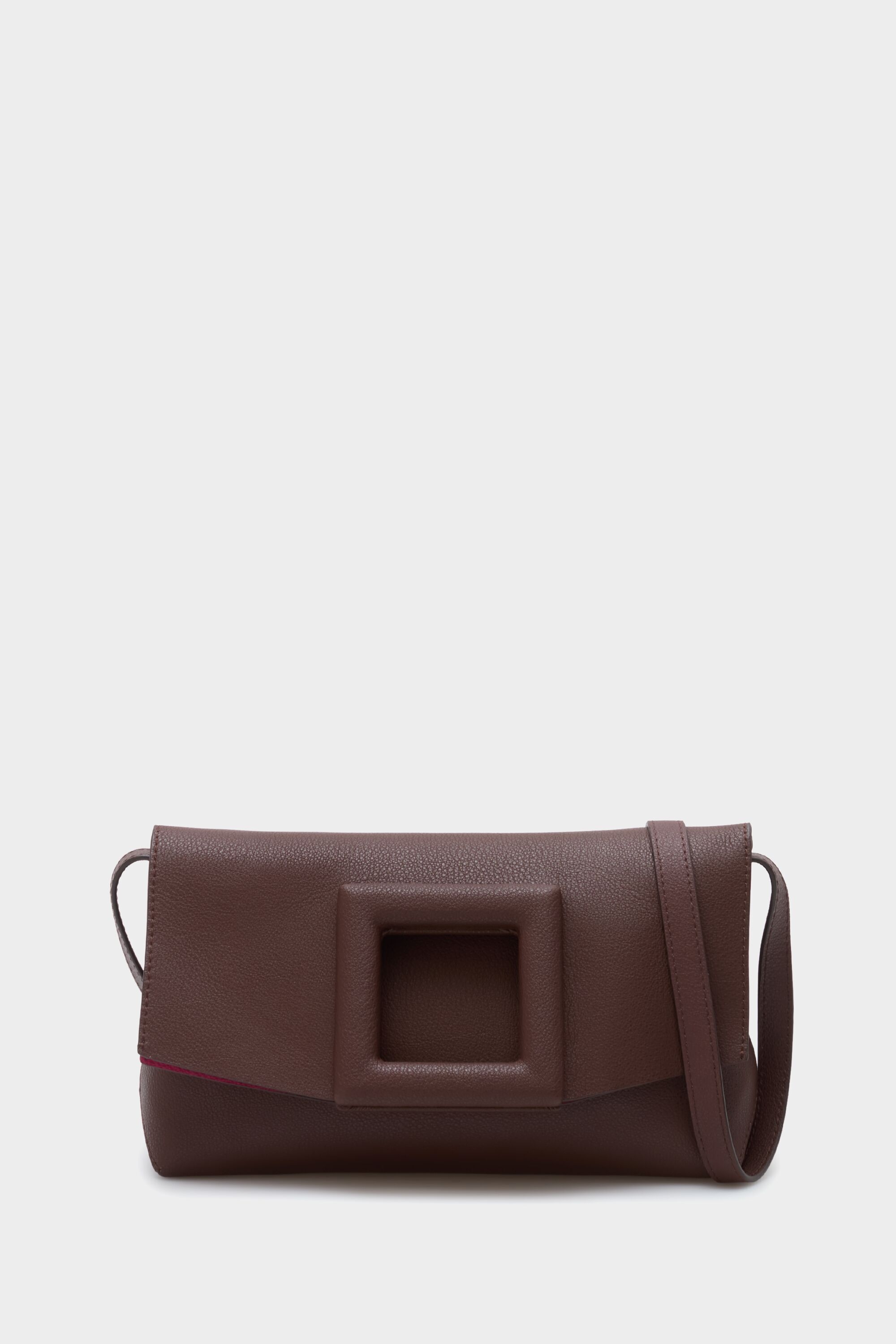 Marco crossbody bag