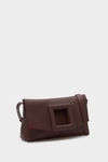 Marco crossbody bag