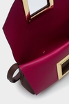 Marco crossbody bag