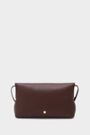 Marco crossbody bag