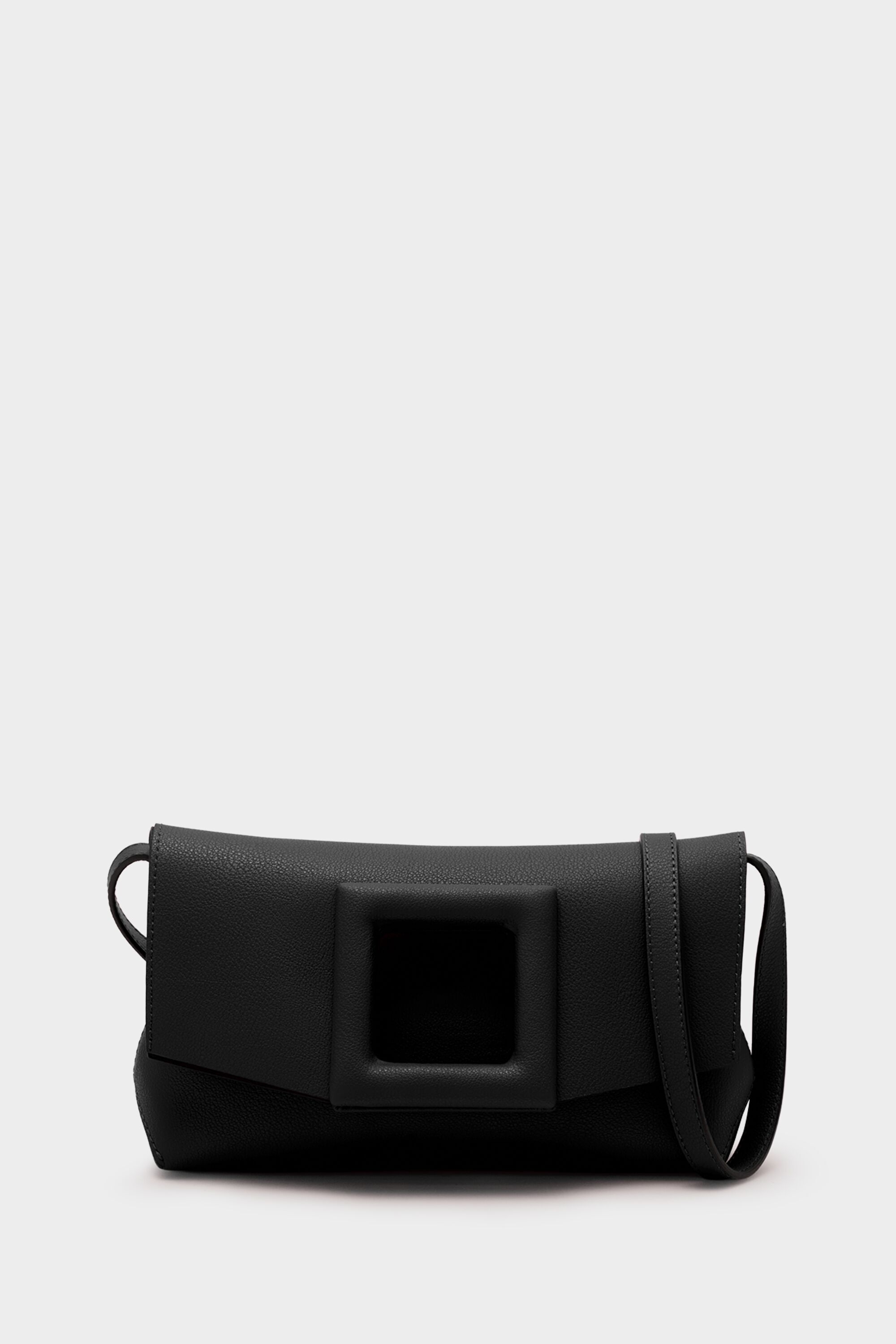 Marco crossbody bag