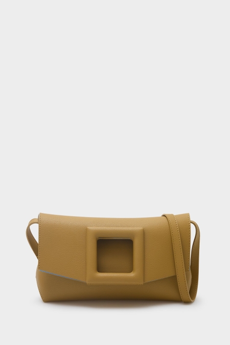 MARCO CROSSBODY BAG