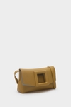 Marco crossbody bag