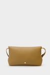 Marco crossbody bag