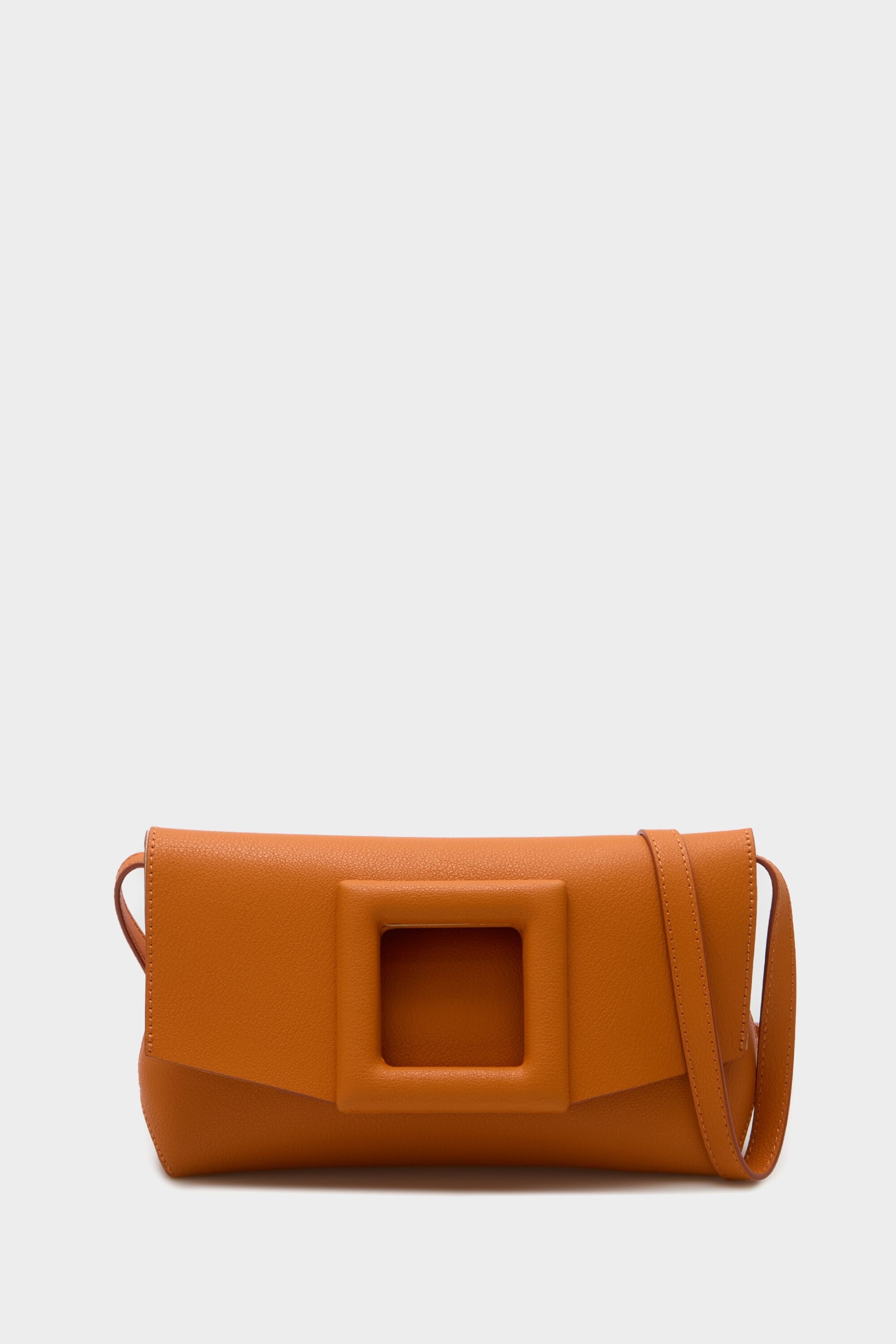 Marco crossbody bag