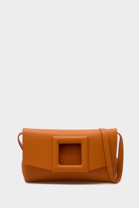 MARCO CROSSBODY BAG
