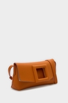 Marco crossbody bag