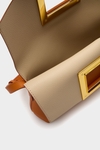 Marco crossbody bag