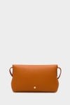 Marco crossbody bag