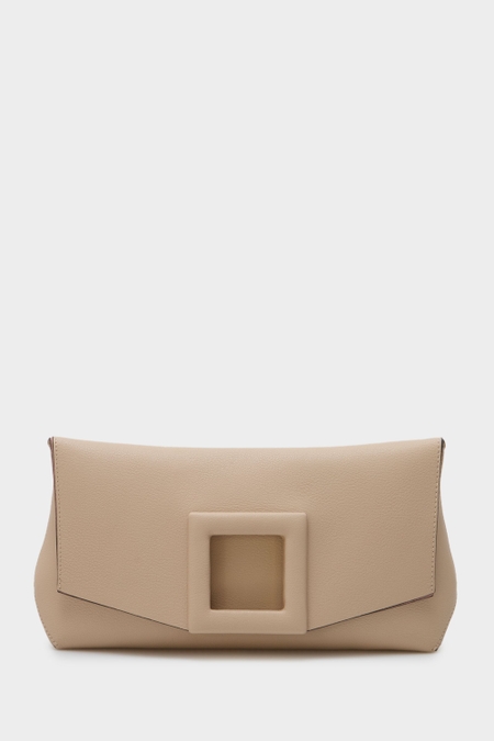 MARCO HANDBAG