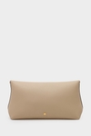 Marco handbag