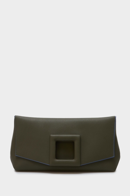 BOLSO DE MANO MARCO