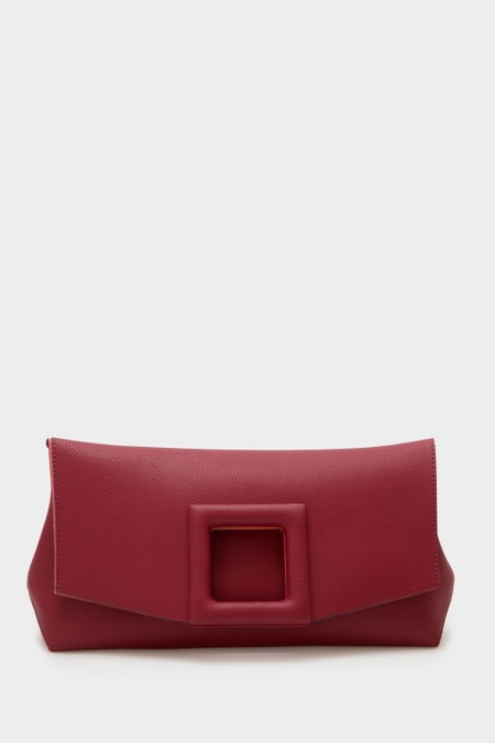 BOLSO DE MANO MARCO