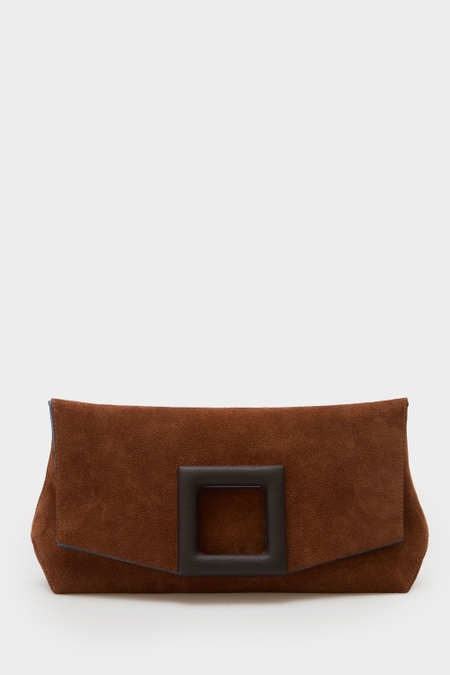 BOLSO DE MANO MARCO
