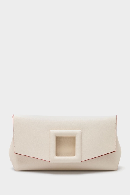 BOLSO DE MANO MARCO
