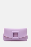 Marco handbag