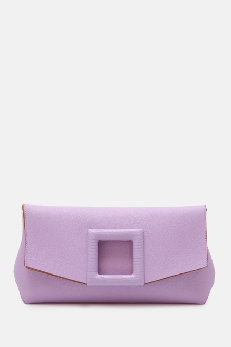 MARCO HANDBAG