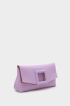 Marco handbag