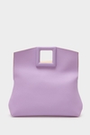 Marco handbag