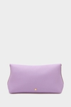 Marco handbag