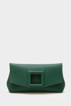 Marco handbag
