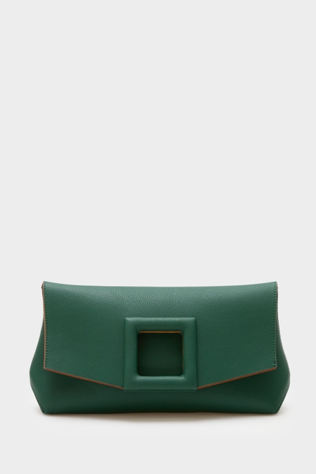 MARCO HANDBAG