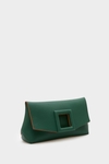 Marco handbag