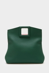 Marco handbag