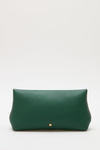 Marco handbag