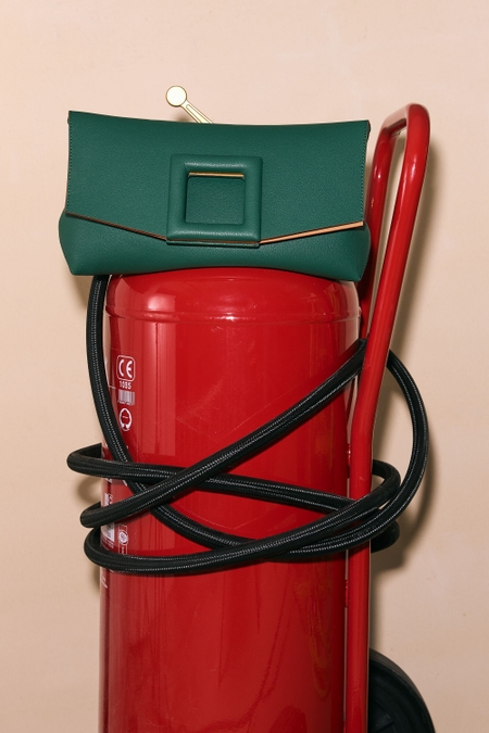 MARCO HANDBAG
